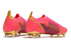 Mercurial Vapor XIV Elite FG