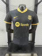 MAILLOT CONCEPT FC BARCELONE