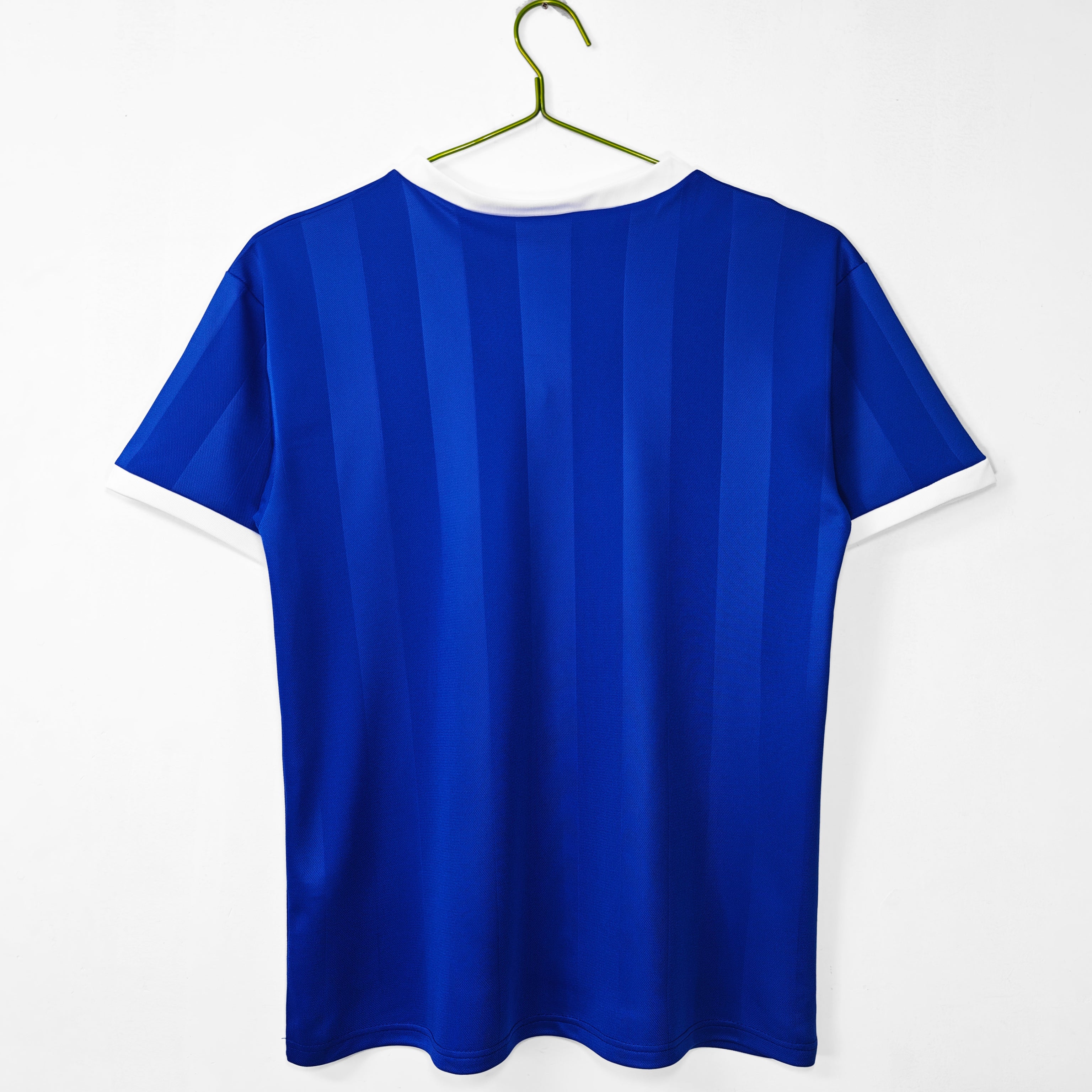 MAILLOT RETRO ARGENTINE EXTERIEUR 1986/1987
