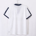 MAILLOT RETRO TOTTENHAM DOMICILE 1995/1996