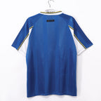 MAILLOT RETRO CHELSEA DOMICILE 1997/1998