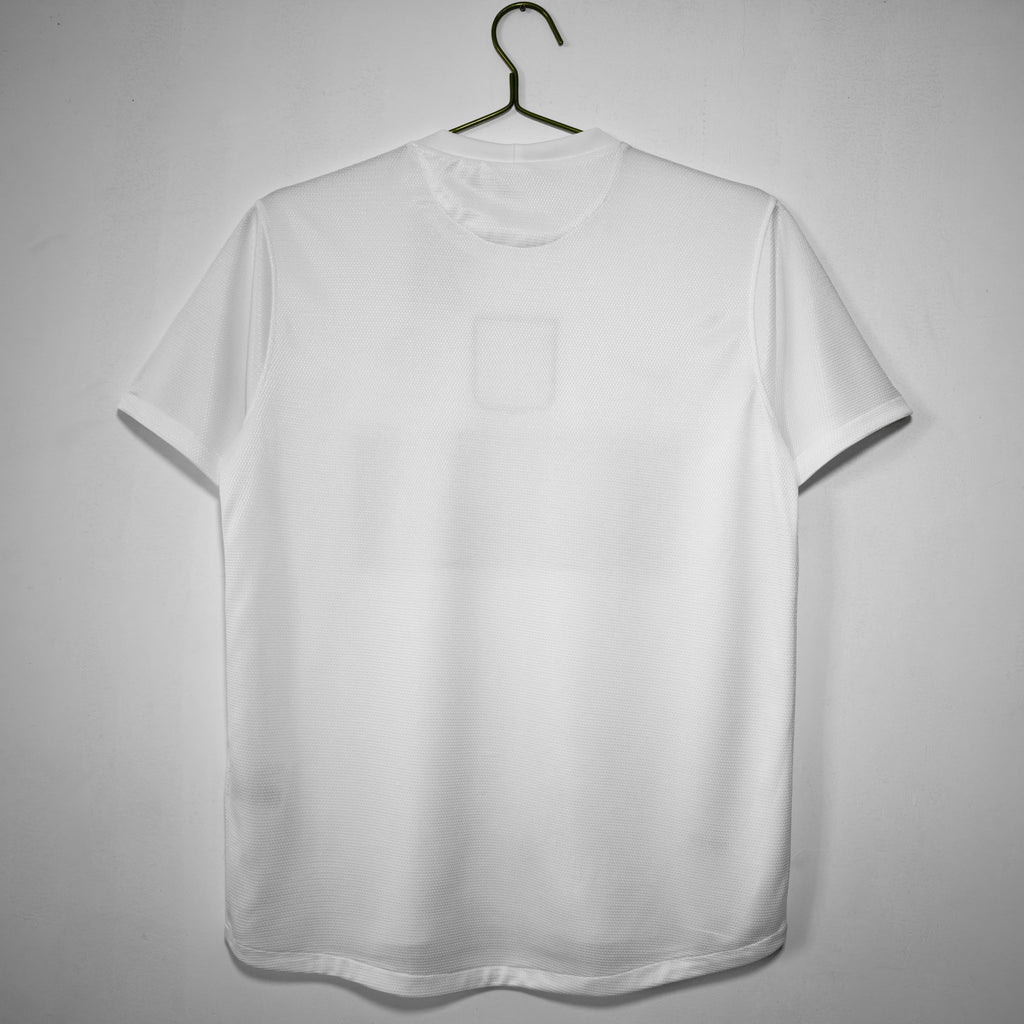 MAILLOT RETRO POLOGNE DOMICILE 2012/2013
