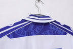 MAILLOT RETRO ESPANYOL DOMICILE 1999/2000