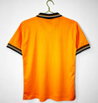 MAILLOT RETRO VALENCIA EXTERIEUR 1999/2000