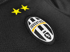 MAILLOT RETRO JUVENTUS EXTERIEUR 2013/2014