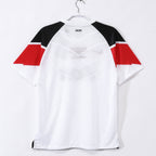 MAILLOT RETRO MANCHESTER UNITED EXTERIEUR 2010/2011