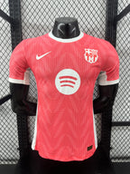 MAILLOT CONCEPT FC BARCELONE