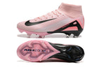 AIR Zoom Mercurial Vapor 16 Elite XXV FG