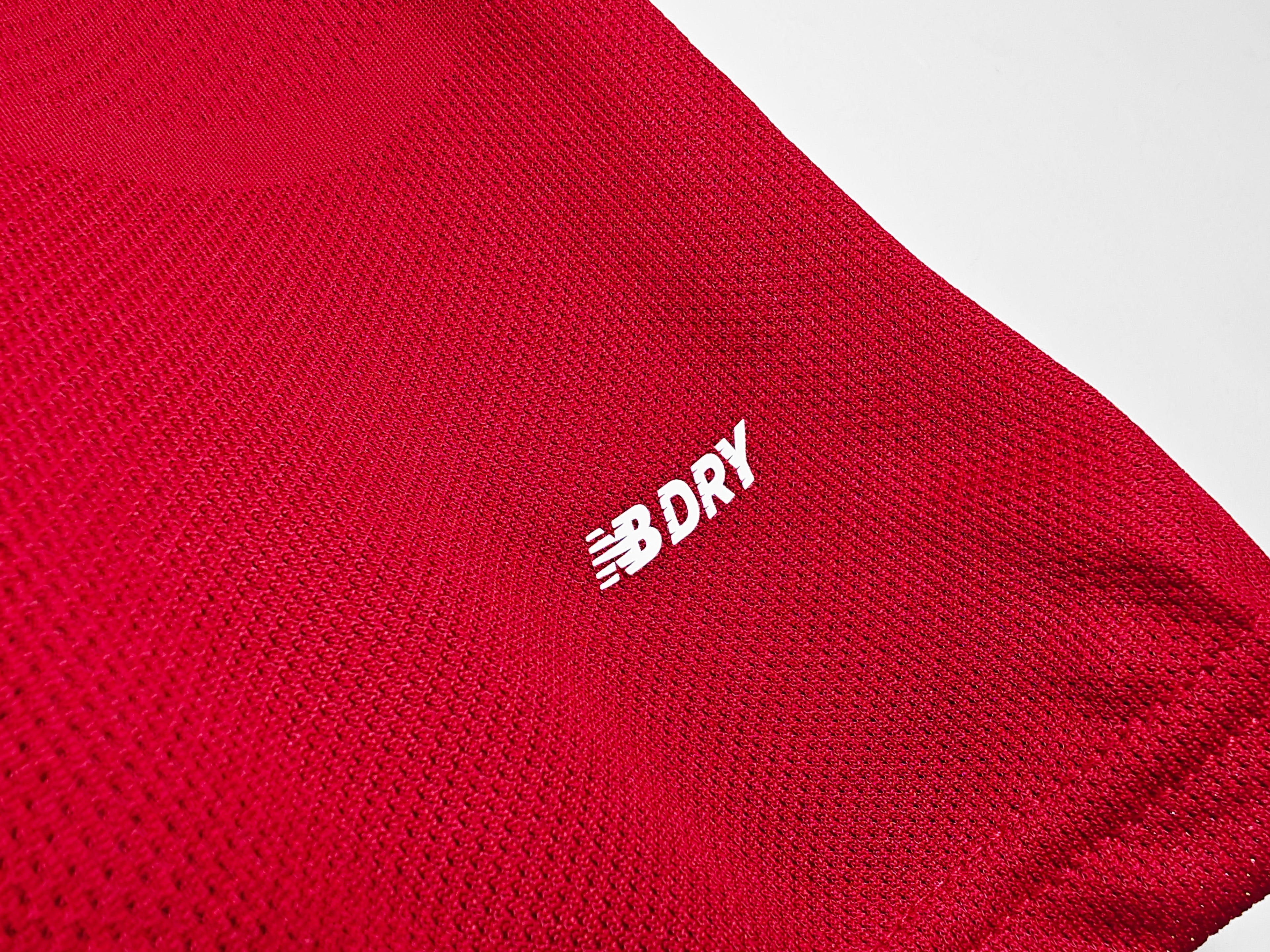 MAILLOT RETRO LIVERPOOL DOMICILE 2019/2020