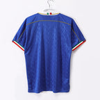 MAILLOT RETRO ITALIE DOMICILE 1995/1996