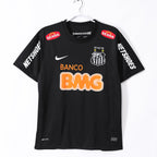 MAILLOT RETRO SANTOS EXTERIEUR 2012/2013