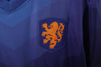 MAILLOT RETRO PAYS BAS EXTERIEUR 2014/2015