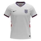 MAILLOT ANGLETERRE DOMICILE COUPE DU MONDE 2026