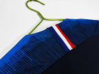 MAILLOT RETRO FRANCE DOMICILE 2018/2019