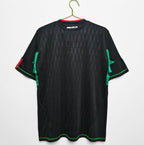MAILLOT RETRO MEXIQUE EXTERIEUR 2010/2011