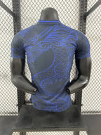 MAILLOT CONCEPT JAPON