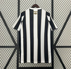 MAILLOT SANTOS EXTERIEUR 2024/2025