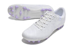 Nike Legend X Academy