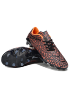 Hypervenom Phantom Elite FG