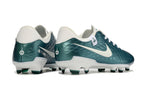 Nike Legend X Academy