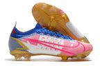 Mercurial Vapor XIV Elite SG PRO Anti Clog