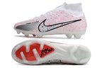 Air Zoom Mercurial Superfly IX Elite FG