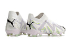 Future Ultimate FG