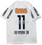 MAILLOT SANTOS DOMICILE 2012/2013