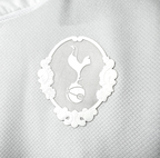 MAILLOT CONCEPT TOTTENHAM