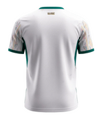 MAILLOT SÉNÉGAL DOMICILE COUPE DU MONDE 2026