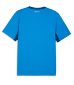 MAILLOT ISLANDE DOMICILE COUPE DU MONDE 2026