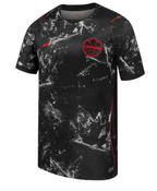 MAILLOT CANADA EXTERIEUR COUPE DU MONDE 2026