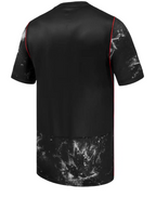 MAILLOT CANADA EXTERIEUR COUPE DU MONDE 2026