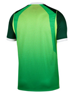 MAILLOT NIGERIA DOMICILE COUPE DU MONDE 2026