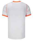 MAILLOT PAYS BAS EXTERIEUR COUPE DU MONDE 2026