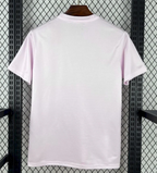 MAILLOT CONCEPT BRESIL