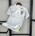 MAILLOT CONCEPT BRESIL