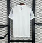 MAILLOT CONCEPT BRESIL