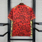 MAILLOT CONCEPT PORTUGAL