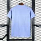 MAILLOT CONCEPT BRESIL