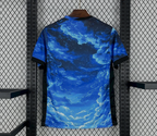 MAILLOT CONCEPT PARIS SG