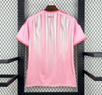 MAILLOT CONCEPT ALGERIE