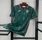 MAILLOT CONCEPT PORTUGAL