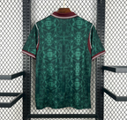 MAILLOT CONCEPT PORTUGAL
