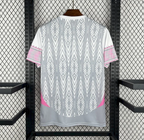 MAILLOT CONCEPT MEXIQUE