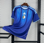 MAILLOT CONCEPT ALGERIE
