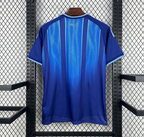 MAILLOT CONCEPT ALGERIE
