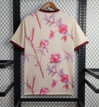 MAILLOT CONCEPT JAPON