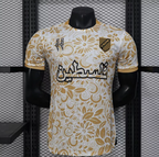 MAILLOT CONCEPT PALESTINE