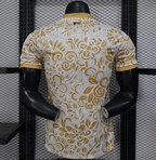 MAILLOT CONCEPT PALESTINE